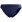 Speedo Ανδρικό μαγιό Tech Placement 7cm Brief
